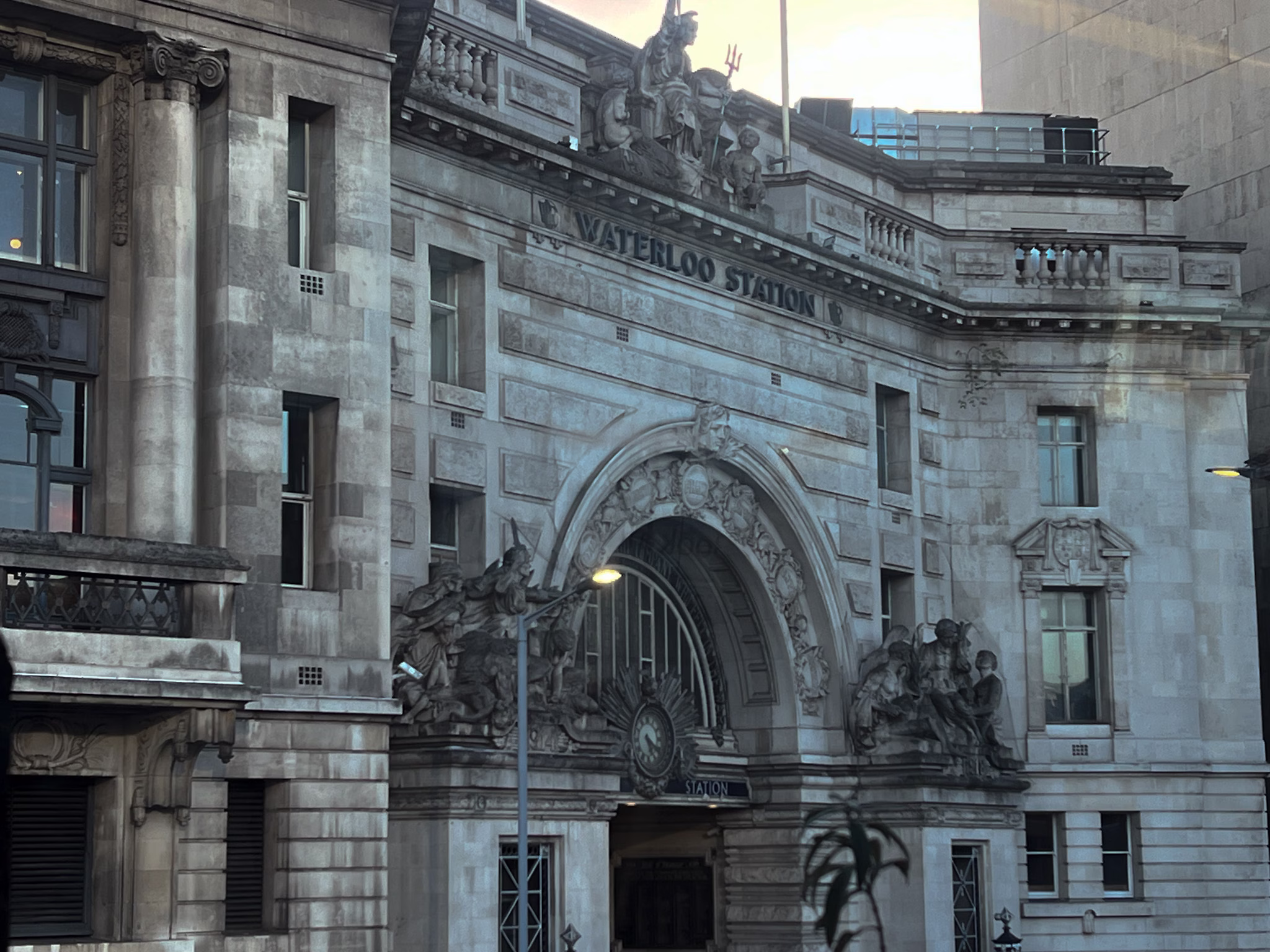 study abroad mistakes