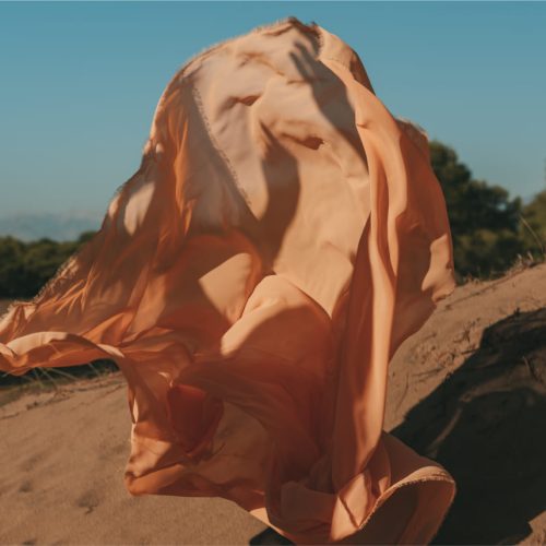 sidebar-single-item-image-3